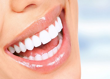 Stanley Dental Chair