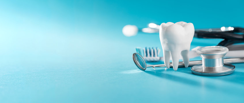 qdental