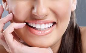 Cosmetic Dentistry