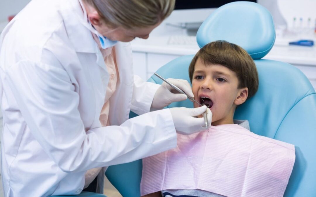 dentistry