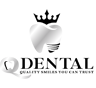 Best Dental Clinic in KPHB, Kukatpally, Hyderabad - Best Dentist in Hyderabad - QDental